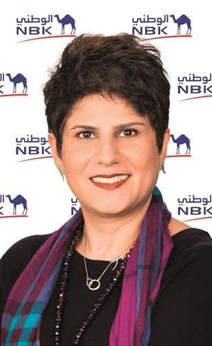 منال المطر ﻿