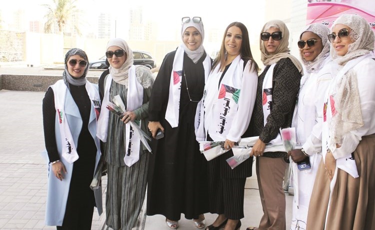 جانب من احتفالية المنطقة التعليمية بيوم المعلم﻿