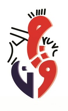 جمعية القلب الكويتية﻿