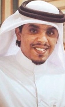 عبدالهادي المري﻿