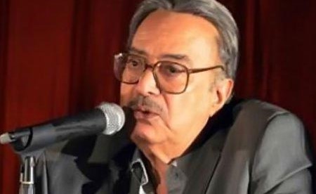 انتهاء أزمة يوسف شعبان مع دواء الكلى