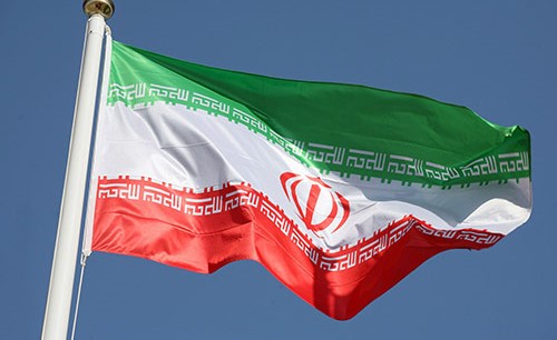 إيران ستشارك في اجتماع لوزان اليوم الخاص بالأزمة السورية