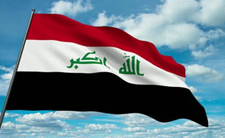 العراق يعلن مشاركته في اجتماع لوزان بشأن سوريا