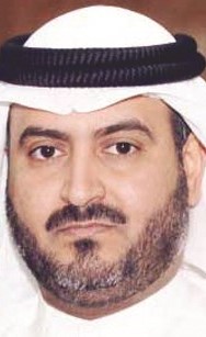 مسعد المحيلبي﻿