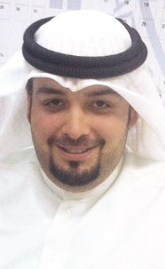 حسين ششتري ﻿