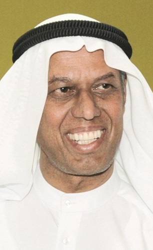 مبدر السلمان﻿