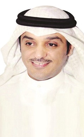 نايف السور﻿