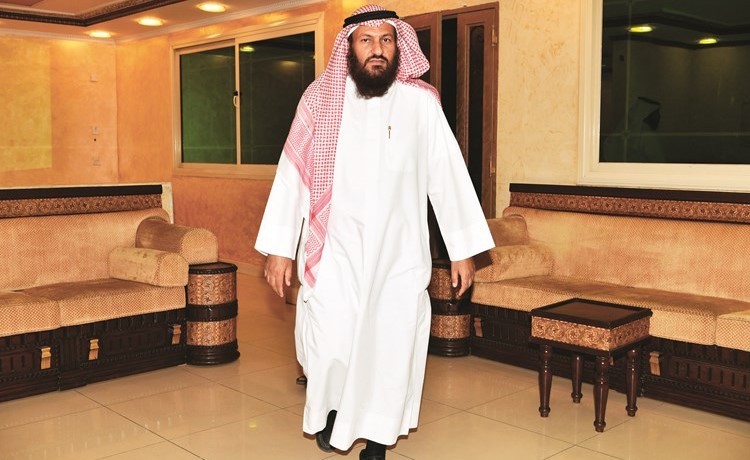 هايف لـ «الأنباء»: أغلب أعضاء المجلس المقبل  سيكونون معارضين للأداء الحكومي بعد تراكم الإخفاقات