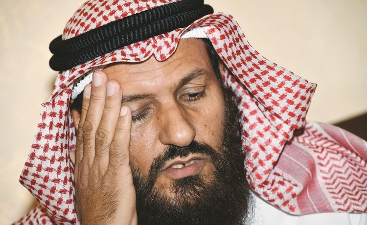 هايف لـ «الأنباء»: أغلب أعضاء المجلس المقبل  سيكونون معارضين للأداء الحكومي بعد تراكم الإخفاقات