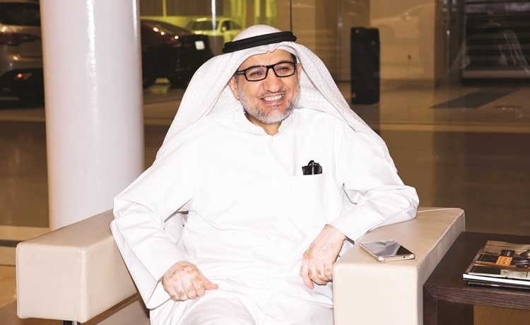 دعبدالحميد الرباح﻿