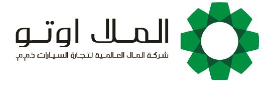 عماد ملاعب: عملاؤنا هم سفراء لـ ACURA