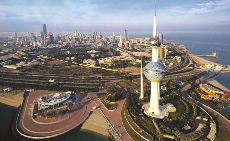 دعم الطاقة بالكويت يشكل ٥٢ من الناتج المحلي وهو الاعلى على مستوى المنطقة﻿