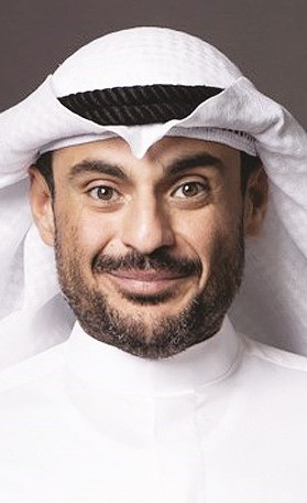 عمر قتيبة الغانم﻿