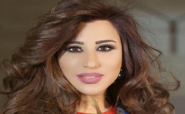 بالفيديو.. اللهجات العربية الغنائية: لماذا يغني الفنانون بأكثر من لهجة؟