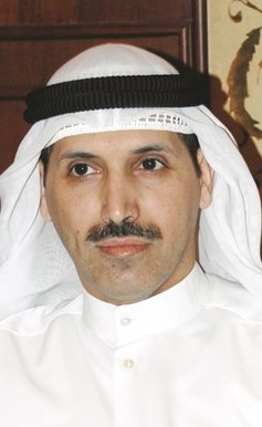 عبيد العصيمى﻿