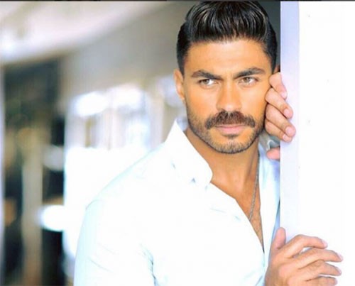 ماذا تمنّى خالد سليم ومحمد إمام؟