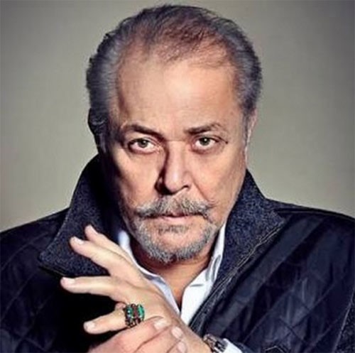 ماذا تمنّى خالد سليم ومحمد إمام؟