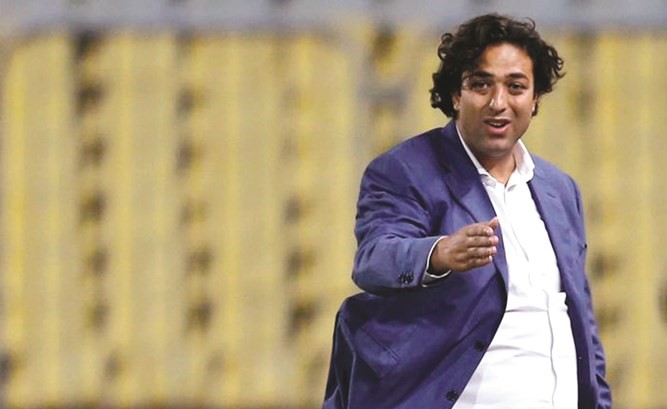 صن داونز «يسلخ» الزمالك بالثلاثة في «الأبطال»