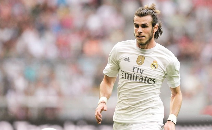 «النفاثة» يشترط المساواة مع «الدون»