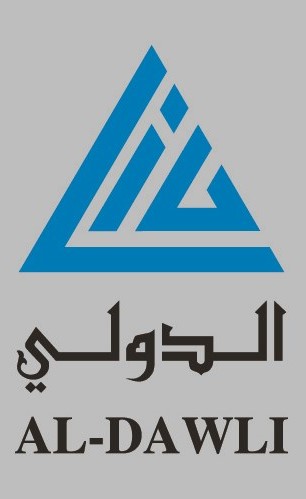 «الدولي» يربح 13.5 مليون دينار في 9 أشهر بنمو 15%