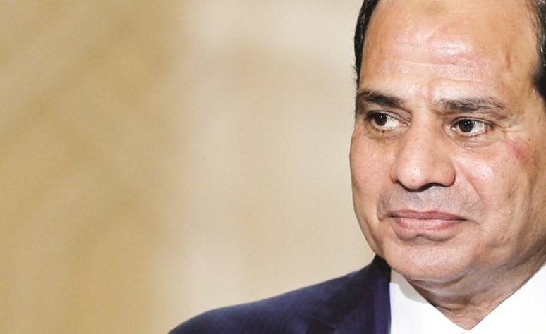 قرارات حمائية مصاحبة لإجراءات الإصلاح