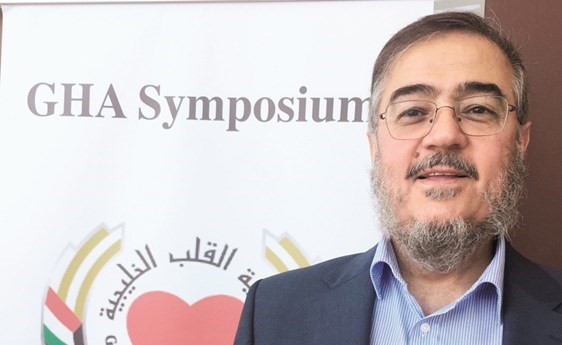 دمحمد زبيد ﻿