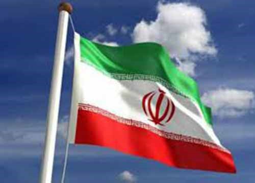 إيران تعرب عن تعاطفها مع مصر وتدين الهجوم الإرهابي في سيناء