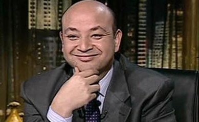 بالفيديو.. عمرو أديب معلقا على "خريج التوك توك": يولع!