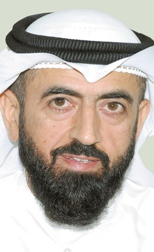 معبدالله عمادي ﻿