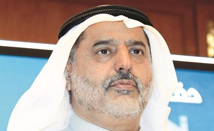 دعادل الصبيح﻿