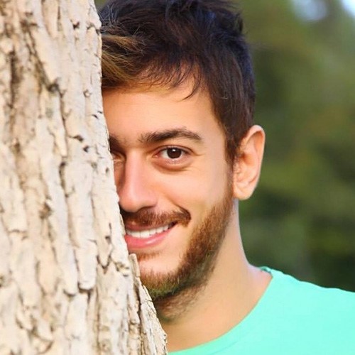 سعد المجرد يفاجئ جمهوره بـ"لوك" مختلف تماما