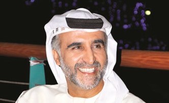 د حبيب غلوم﻿