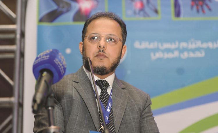 داحمد ثويني العنزي﻿