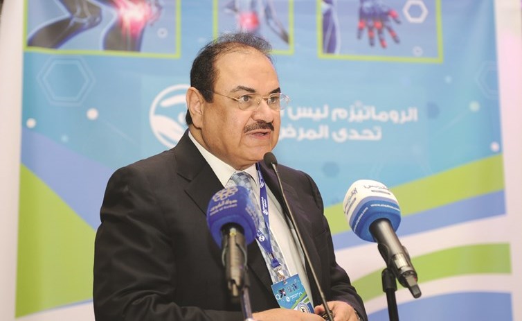 دعادل العوضي﻿