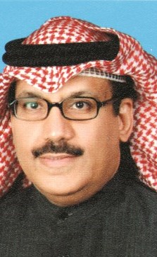 داحمد الصانع ﻿