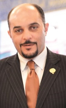 عزت ابوالعز﻿