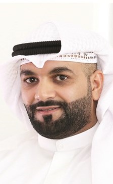 خالد المالكي﻿