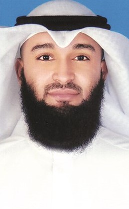 فيصل الفضلي﻿