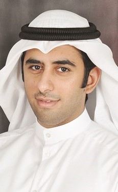 عبدالله الهران﻿