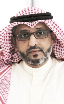 جاسم الفجي﻿