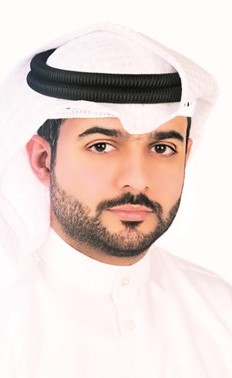 فيصل الكندري﻿
