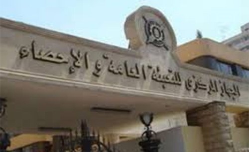 27.8 % نسبة الفقراء خلال 2015