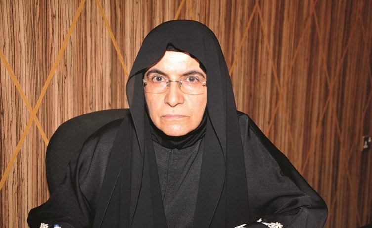 فداء الوقيان﻿