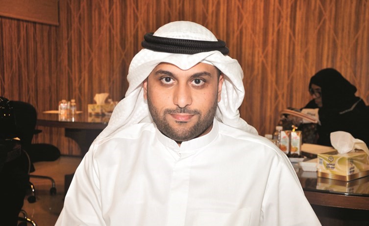 عبدالله الخبيزي﻿