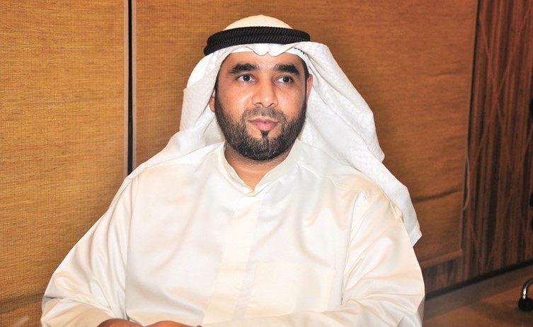 جمال النامي﻿
