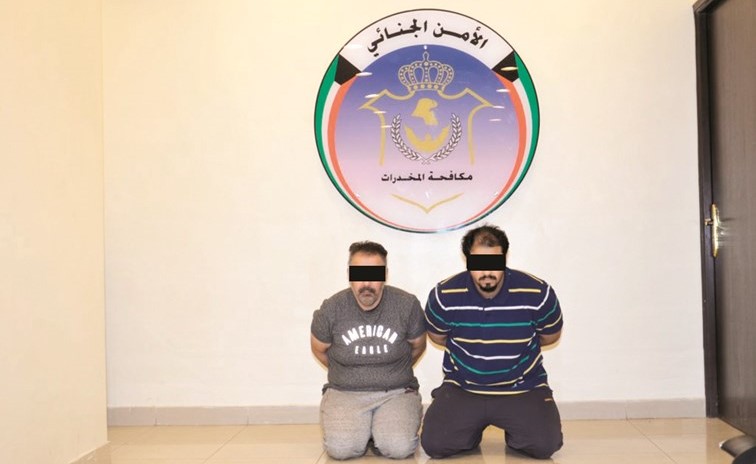 تنويه