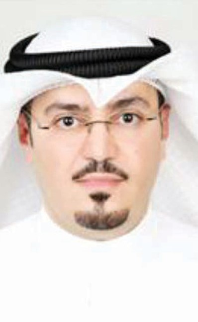 د. هشام الصالح