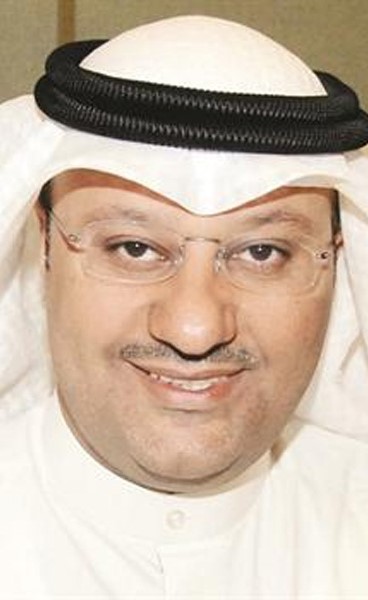 د.علي العبيدي