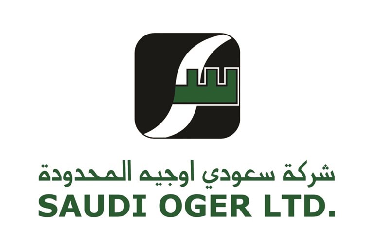 هل ينقذ البنك العربي «سعودي أوجيه» من أزمتها؟