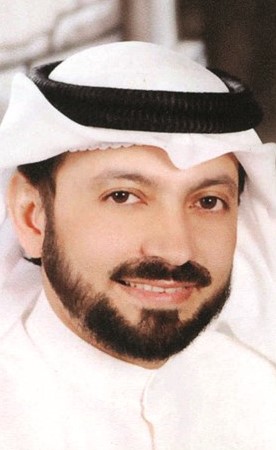 المحامي عادل عبدالهادي﻿